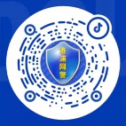 洛浦网警(抖音)