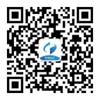 和田地区统计局