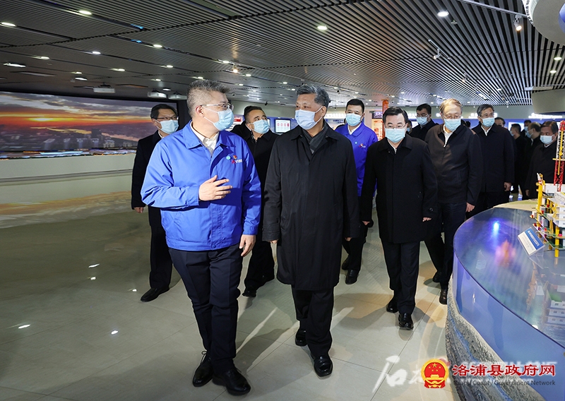 自治区党政代表团赴甘肃省学习考察 推动新甘深化合作联动发展 打造共建共享共赢新格局