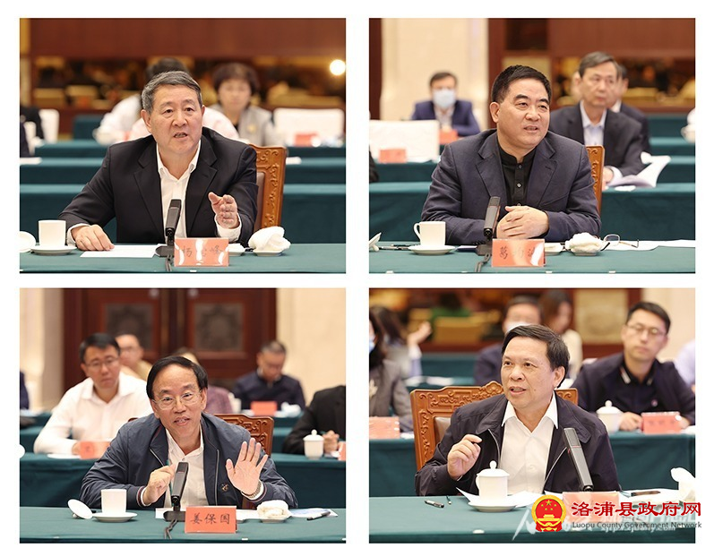 “一带一路 健康新疆”华夏院士专家新疆行恳谈会在乌鲁木齐举行
