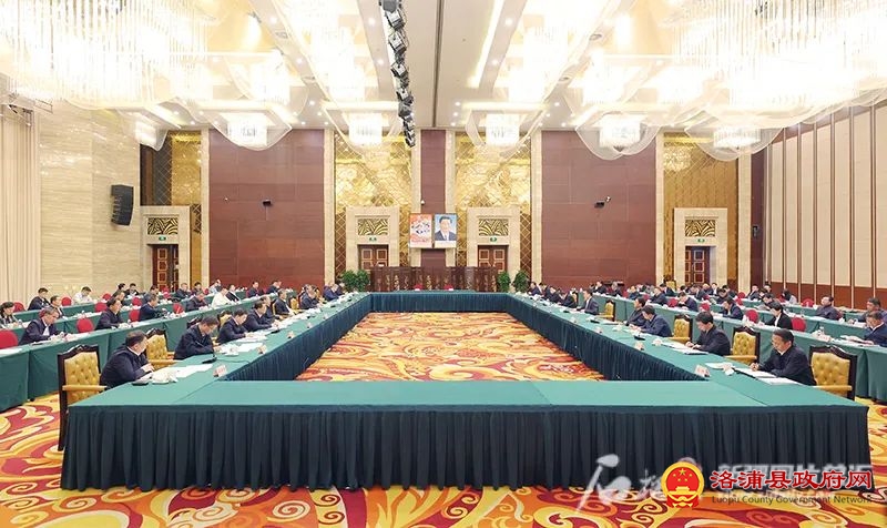 新疆党政代表团赴西藏学习考察 深入贯彻落实新时代党的治疆方略治藏方略 共同筑牢边疆安全屏障携手推进高质量发展