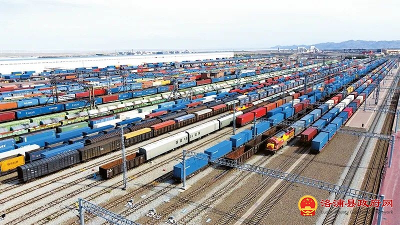 完整准确贯彻新时代党的治疆方略 扎实推进中国式现代化的新疆实践