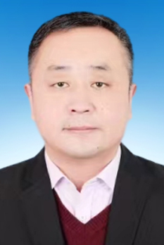 副县长：丑武江