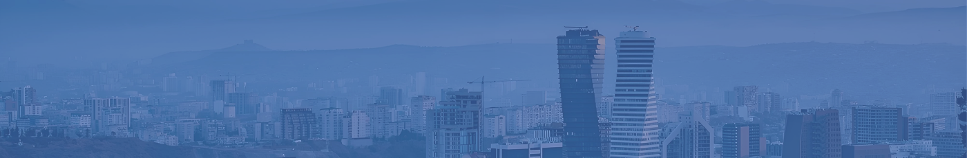 洛浦县政府信息公开