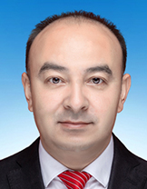 依布拉英·阿尔甫