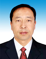 艾山江·吐尔送