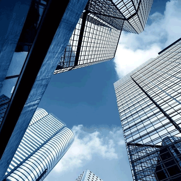 政府信息公开指南