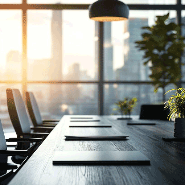 政府信息公开制度