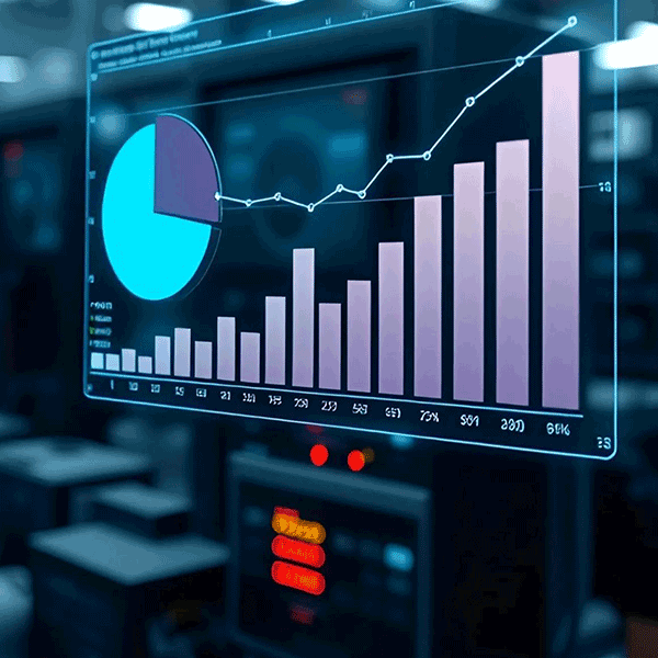 政府信息公开年报